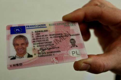 как получить гражданство словении в 2019 году