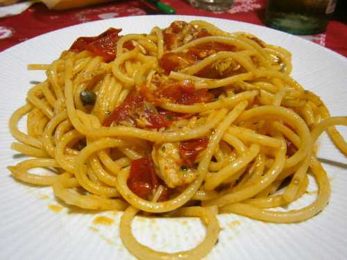 в итальянской кухне популярен салат из рукколы: в чем польза и вред этого блюда